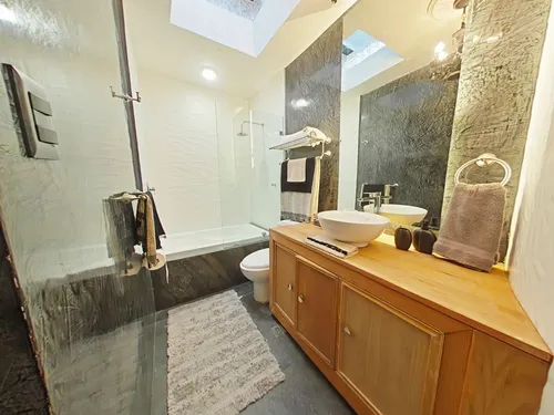 Casa En Excelente Ubicacion
