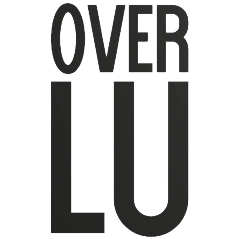 Over LU