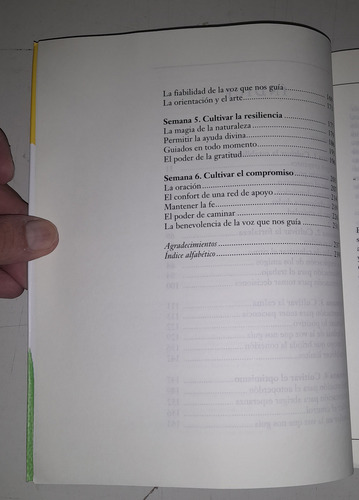 Vivir El Camino Del Artista Julia Cameron
