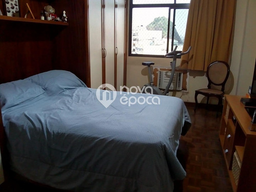 Imagem 10 de 25 de Apartamento - Ref: Sp3ap52590