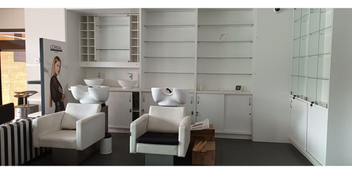 Arriendo Local Comercial 51,89 M2 Strip Center, Reñaca