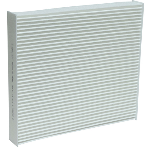 Filtro De Cabina Lexus Rx450h 2010 Uac