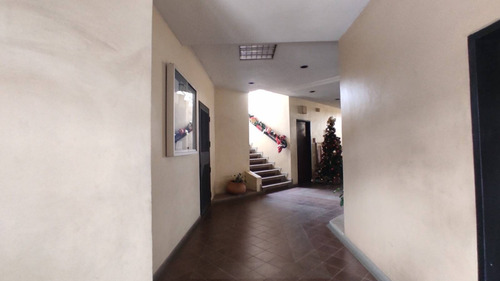 Imagen 4 de 14 de Apto En Venta En Los Colorados 60mts Alexandra Ramírez 0414-704-1922