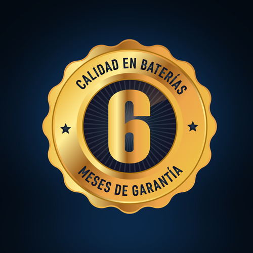 Bateria Litio Skyrich P/ Moto Lib9q Libre Mant.