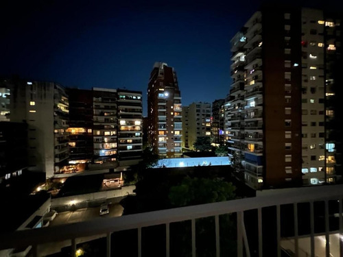 Oppel | Departamento En Venta | Imprenta Capital Federal |