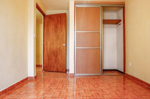 Imagen 13 de 26 de Departamento En Venta En Col. Pedregal Santo Domingo, Coyoa