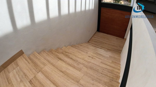 Imagen 9 de 30 de Venta Casa Valle De Bravo, México