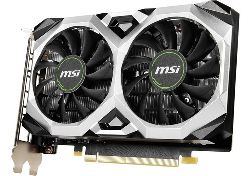 Pc Gamer Cpu Intel I7 12700kf, Ssd 1tb / 32gb / Gtx 1650 4gb