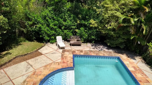 Imagem 6 de 30 de Casa Com 3 Dormitórios À Venda, 488 M² Por R$ 1.650.000,00 - Recantinho - Carapicuíba/sp - Ca1305