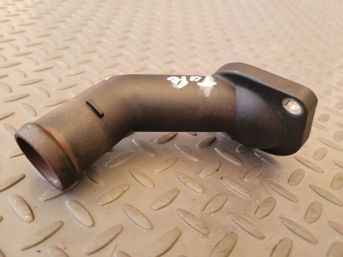 Tapa De Termostato Jetta Clasico 2013 (Usado)
