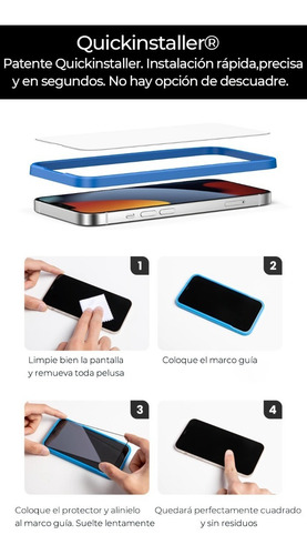 Case Funda iPhone 14, Pro, Max Silicone Camera Protector Set