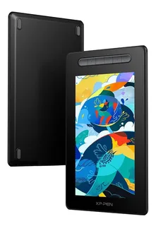 Xp Pen Artist 10 2nd Gen