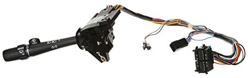 Standard Motor Products Cbs-1150 Interruptor Combinado