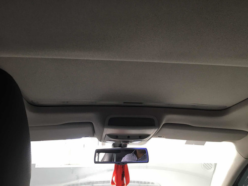 Volkswagen Vento 2.5 Luxury 170cv 2014