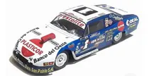 Comprar Chevrolet N*1 Roberto Mouras Escala 1\u002F32 Clase Slot