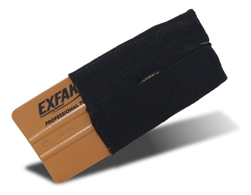  Funda De Felpa P/espatulas - 509911