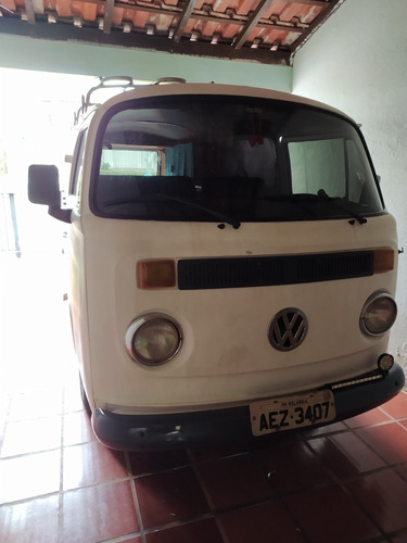 Kombi