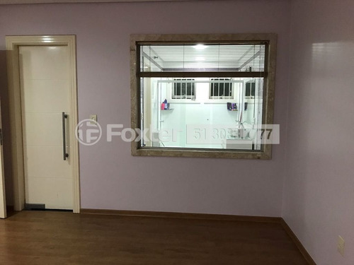Imagem 11 de 30 de Casa Em Condomínio, 3 Dormitórios, 309 M², Sarandi - 157639