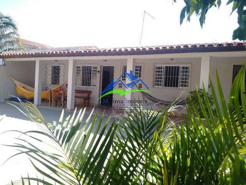 Imagem 9 de 15 de Casa De Campo Em Atibaia. - 233