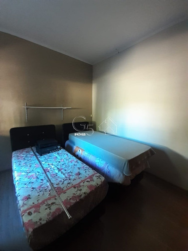 Imagem 3 de 29 de Casa - Ca00507 - 69516818