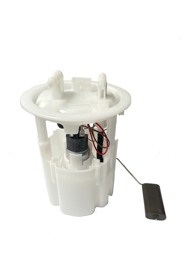 Imagen 2 de 5 de Bomba De Gasolina Peugeot 206 01-06, 307 03-07, 406 00-05