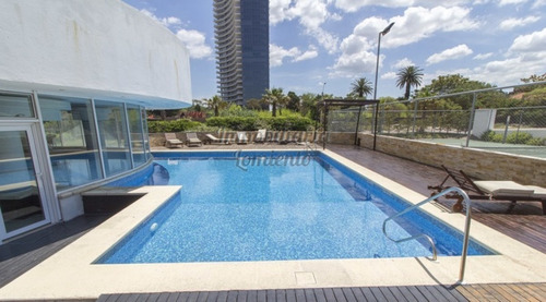 Imagen 21 de 27 de Venta- Venta Temporada Apartamento 2 Dormitorios Casino Tower