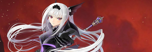 Shining Resonance Refrain: Draconic Launch Edition - Xbox...
