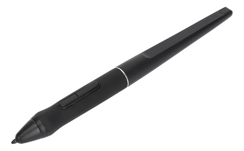 Lápiz Óptico De Batería Pw500 Para Hs611 Para Inspiroy Wh140