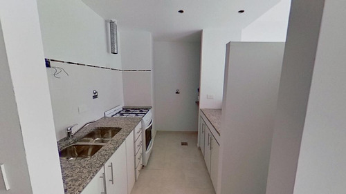 Imagen 8 de 21 de Departamento - Microcentro