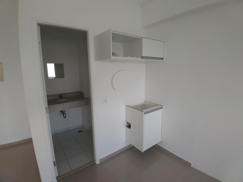 Imagem 6 de 23 de Sala À Venda Em Centro - Sa034956