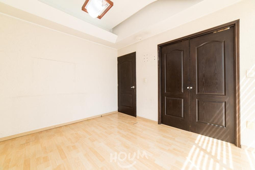 Imagen 20 de 30 de Departamento En Acacias, Benito Juárez Con 2 Recámaras, 153 M², Id: 39183