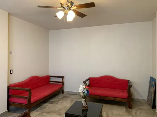 Casa En Venta En Axocopan