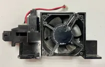 Comprar Ventilador Gamecube Y Puerto Encendido Fan Cooler Repuesto