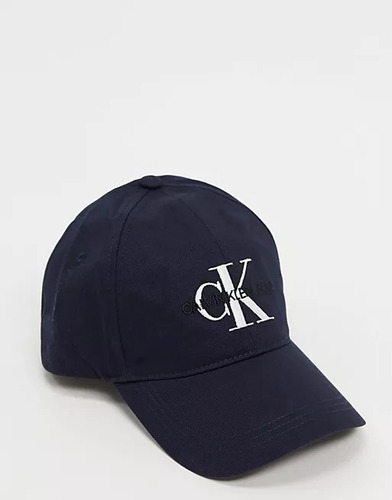 Gorra Calvin Klein