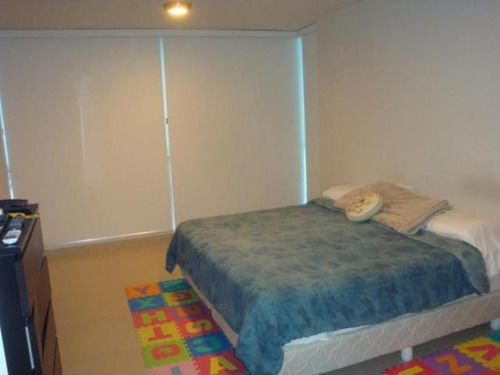 Imagen 4 de 14 de Venta De Apartamento En Ph Country Club, Costa Del Este