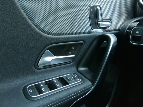 Mercedes-benz Clase A 2020 1.3 A200 163cv Progressive Hatch