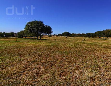 Imagen 20 de 22 de Venta De Duplex En Miradores De Manantiales A Estrenar!