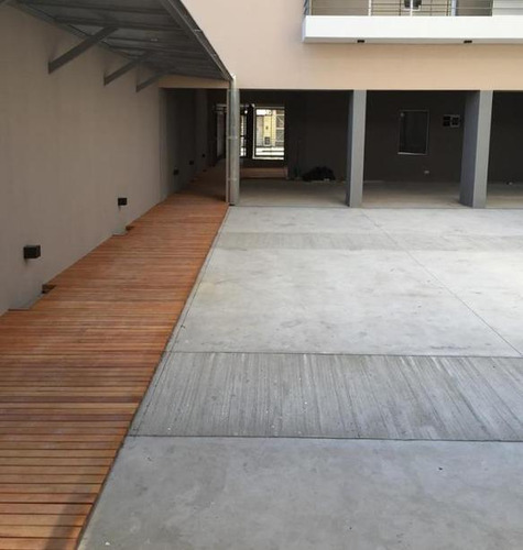 Cochera En Venta En Villa Ballester