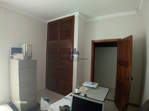 Imagem 8 de 29 de Casa-padrao-para-venda-em-vila-aurora-sao-jose-do-rio-preto-sp - 2019255