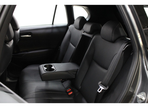Toyota Corolla Cross 2.0 VVT-IE FLEX XRE DIRECT SHIFT