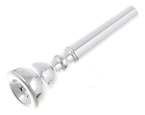 Boquilla Para Trompeta Jupiter Bm-tr105c 5c