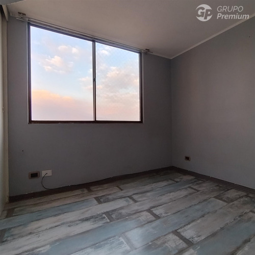 Venta De Depto 3 Dorm. 2 B En La Florida Excelente Ubicación