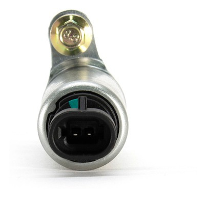 Solenoide Tiempo Variable Vvt Cobalt 4cil 2.2l 06_10 8221261