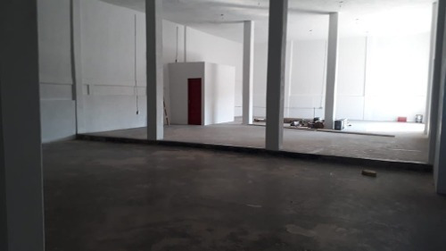 Imagen 9 de 14 de Ultimos Locales /bodegas En Renta Pasando Rancho La Pitaya