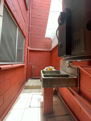 Imagen 20 de 20 de ¡¡¡vendo Casa En Lomas De Ahuatlan, Cuernavaca Morelos!!!