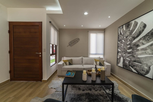 Imagen 5 de 24 de Preventa Casa En Zibata Excelente Precio Desde $2,800.000