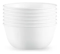 Comprar  Tazones Corelle Vitrelle De 28 Oz, Resistentes A Golpes Y G