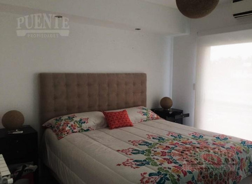 Imagen 11 de 17 de Casa - Santa Juana - Venta - Canning
