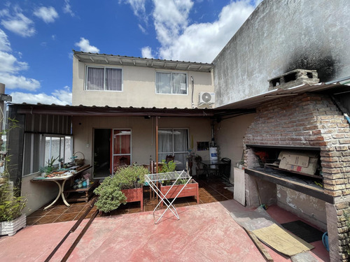 Galpon Con Viviendas En Venta - Piñeyro - Avellaneda