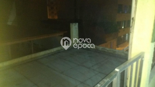 Imagem 18 de 25 de Casa - Ref: Sp3cv43660